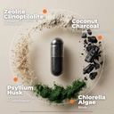 sorbolit-colon-cleanse-formula-debloat-z-3.jpg