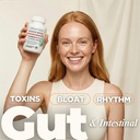 sorbolit-colon-cleanse-formula-debloat-z-2.jpg
