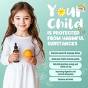 zeolite-detox-for-kids-and-adults-200mg--2.jpg