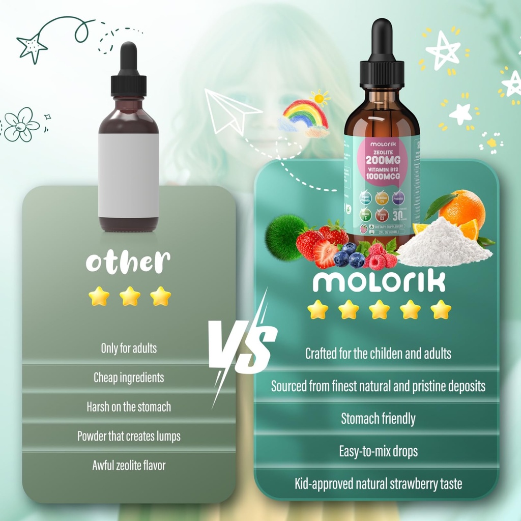 zeolite-detox-for-kids-and-adults-200mg--6.jpg