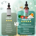 zeolite-detox-for-kids-and-adults-200mg--6.jpg