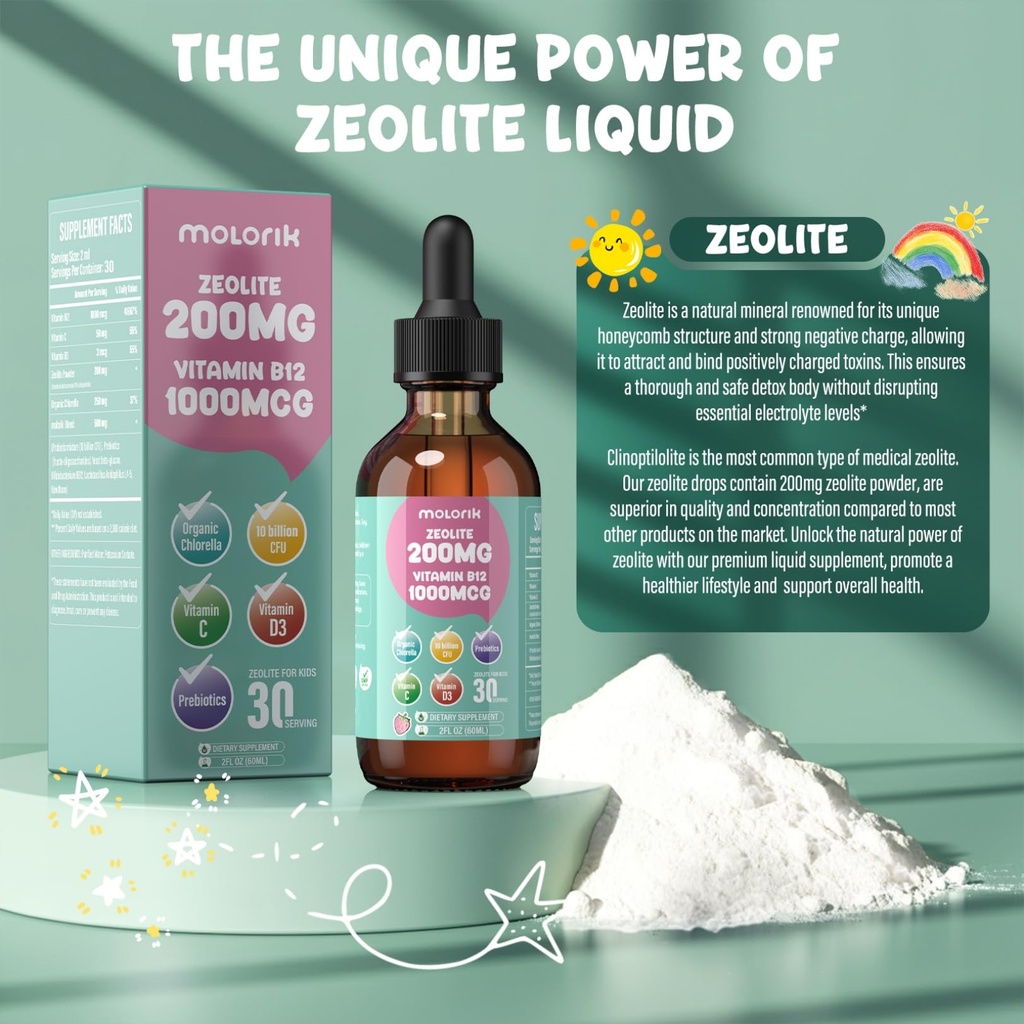 zeolite-detox-for-kids-and-adults-200mg--3.jpg