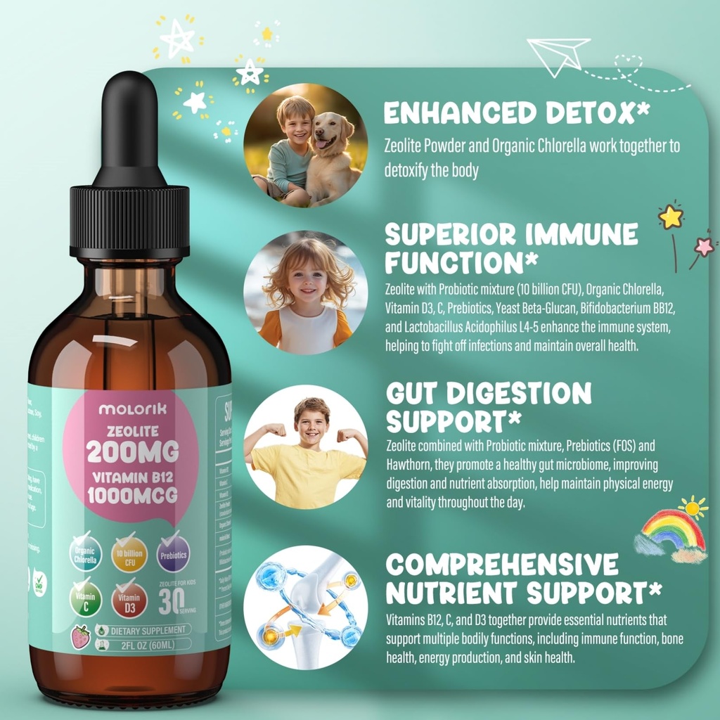 zeolite-detox-for-kids-and-adults-200mg--4.jpg