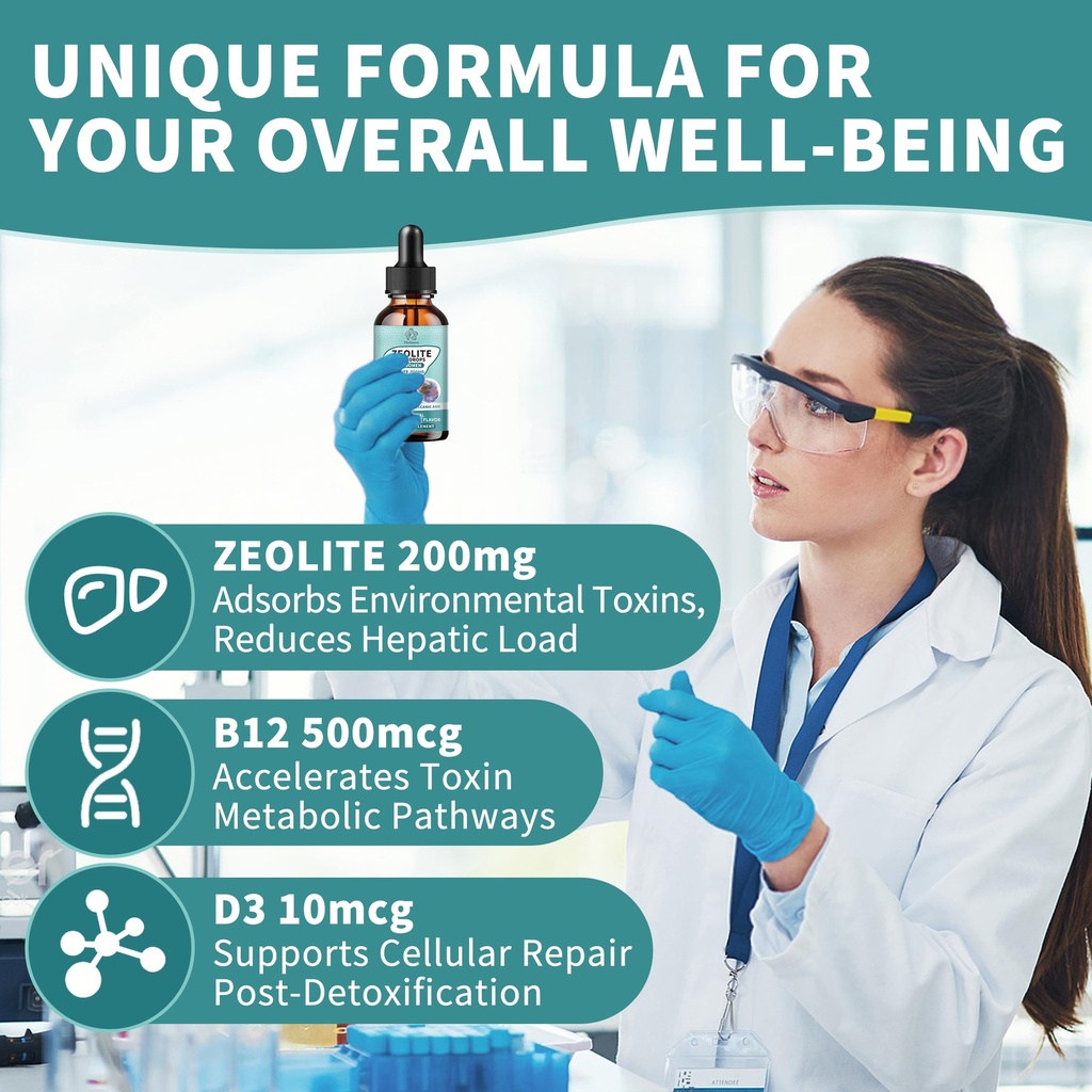 zeolite-drops-for-women-adults-and-kids--3.jpg