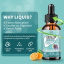 zeolite-drops-for-women-adults-and-kids--6.jpg