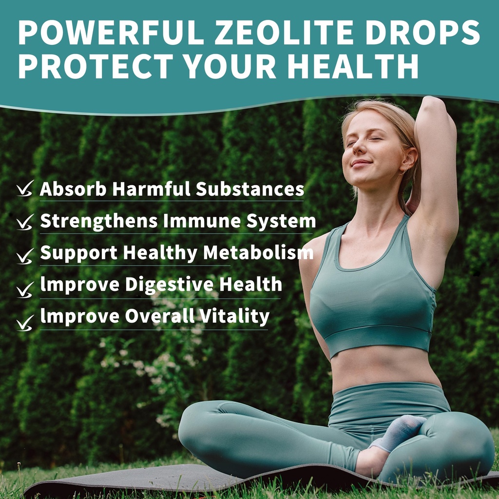 zeolite-drops-for-women-adults-and-kids--2.jpg