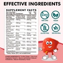 zeolite-detox-for-kids-and-adults-clinop-2.jpg