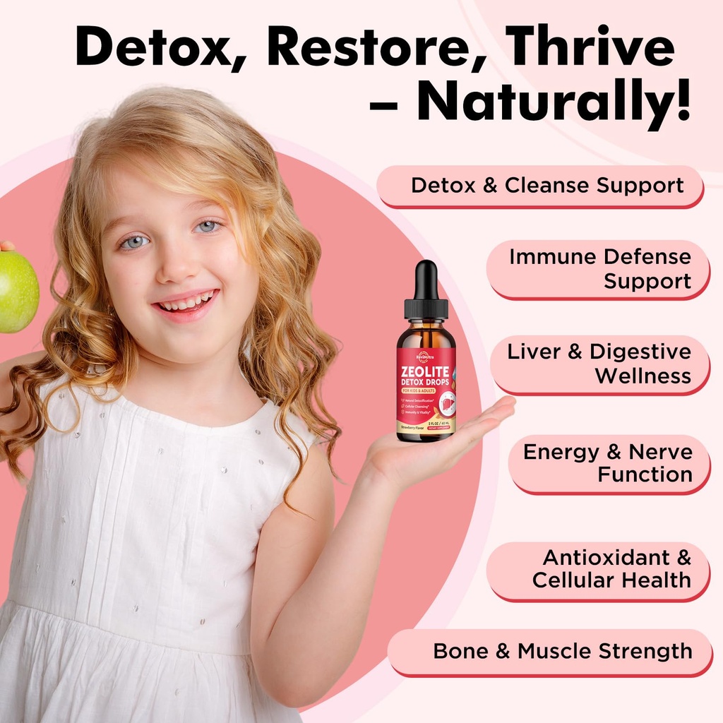 zeolite-detox-for-kids-and-adults-clinop-3.jpg