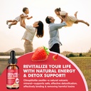 zeolite-detox-for-kids-and-adults-clinop-5.jpg