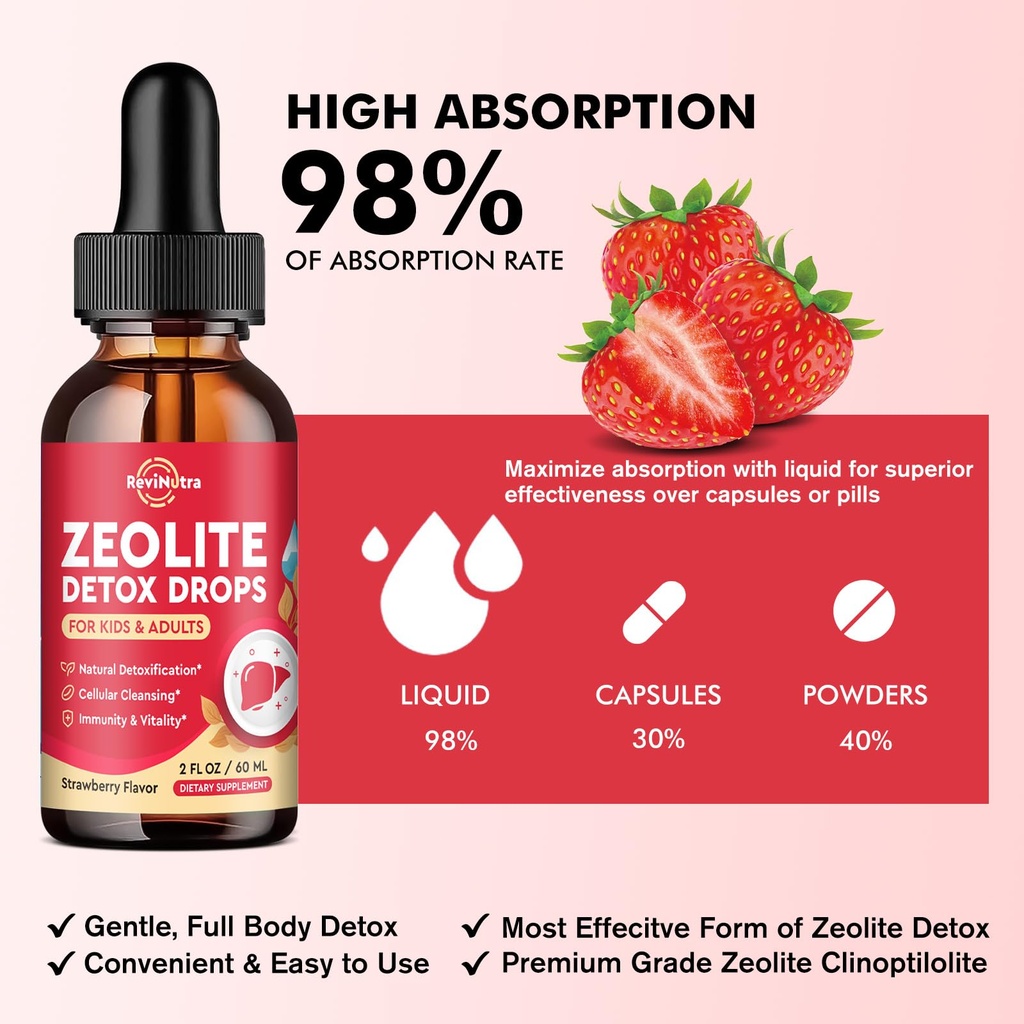 zeolite-detox-for-kids-and-adults-clinop-6.jpg