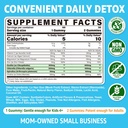 zeolite-gummies-for-kids-adults-sugar-fr-2.jpg