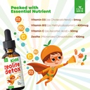 zeolite-detox-drops-for-kids-advanced-de-3.jpg