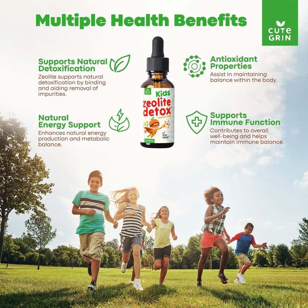 zeolite-detox-drops-for-kids-advanced-de-2.jpg