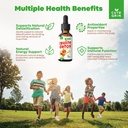 zeolite-detox-drops-for-kids-advanced-de-2.jpg