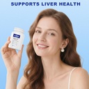 zeolite-detox-supplement-liver-cleanse-d-5.jpg