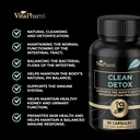 clean-detox-zeolite-capsules-natural-zeo-4.jpg