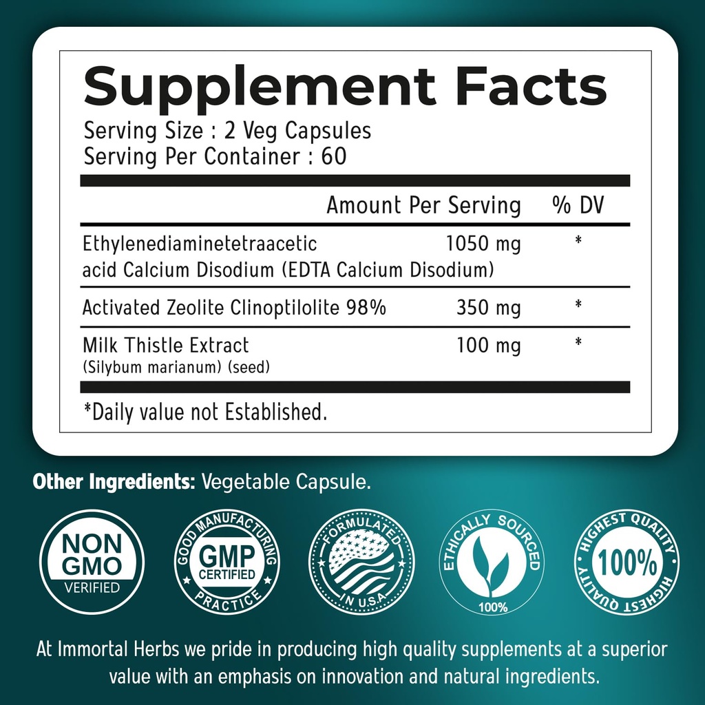 edta-capsules-1500mg-with-zeolite-98-and-2.jpg