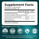 edta-capsules-1500mg-with-zeolite-98-and-2.jpg