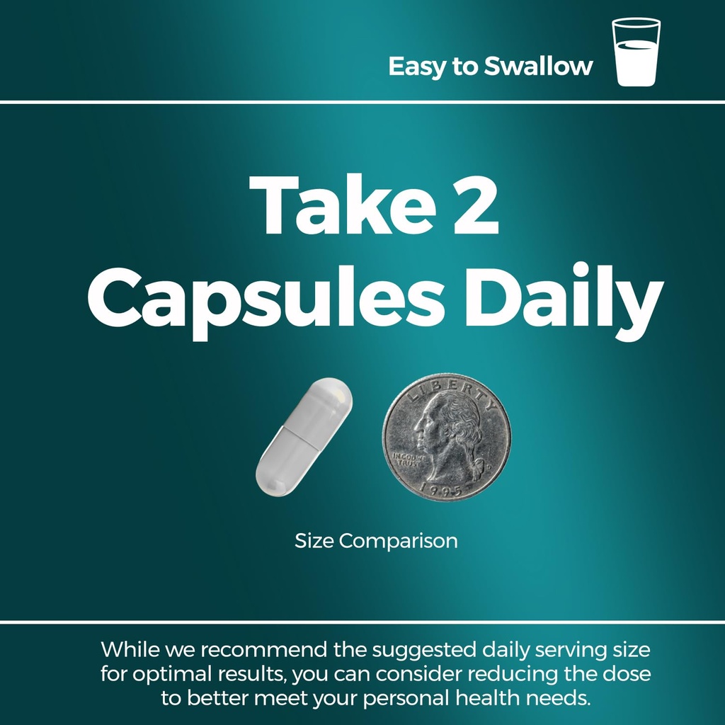 edta-capsules-1500mg-with-zeolite-98-and-5.jpg