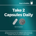 edta-capsules-1500mg-with-zeolite-98-and-5.jpg