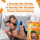 zeolite-kids-detox-gummies-total-body-cl-5.jpg