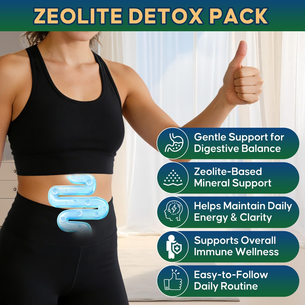 zeolite-detox-pack-with-gut-drops-cellul-3.jpg