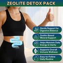 zeolite-detox-pack-with-gut-drops-cellul-3.jpg