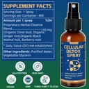 zeolite-detox-pack-with-gut-drops-cellul-5.jpg