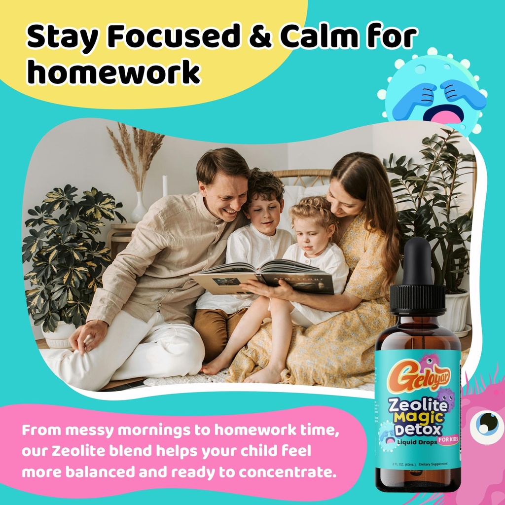 zeolite-detox-for-kids-drops-digestive-h-5.jpg