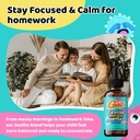 zeolite-detox-for-kids-drops-digestive-h-5.jpg