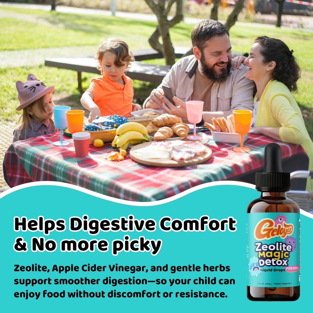 zeolite-detox-for-kids-drops-digestive-h-6.jpg