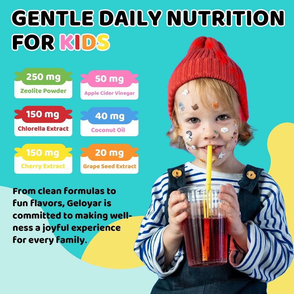 zeolite-detox-for-kids-drops-digestive-h-2.jpg