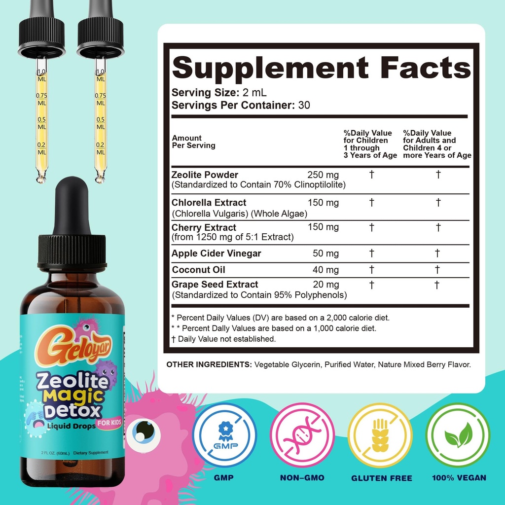 zeolite-detox-for-kids-drops-digestive-h-4.jpg