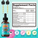 zeolite-detox-for-kids-drops-digestive-h-4.jpg