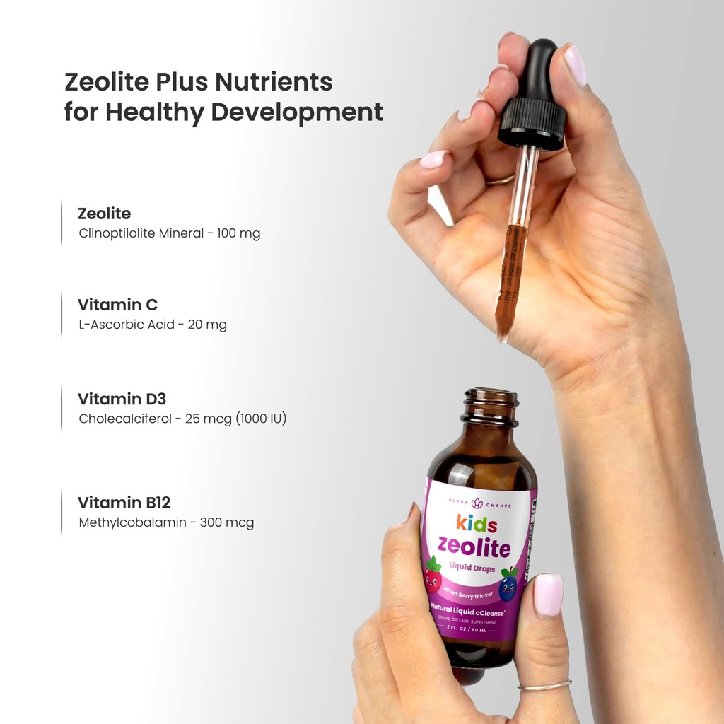 nutrachamps-zeolite-liquid-mineral-drops-3.jpg