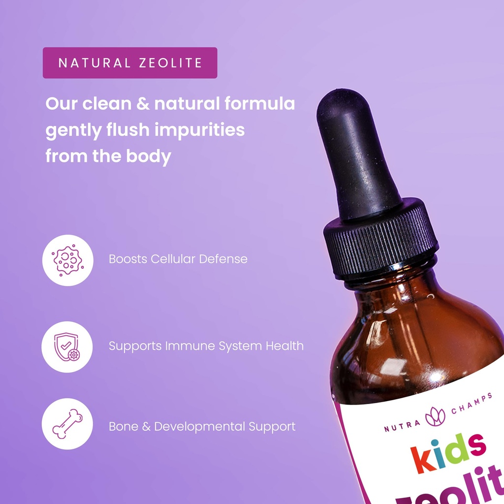 nutrachamps-zeolite-liquid-mineral-drops-2.jpg