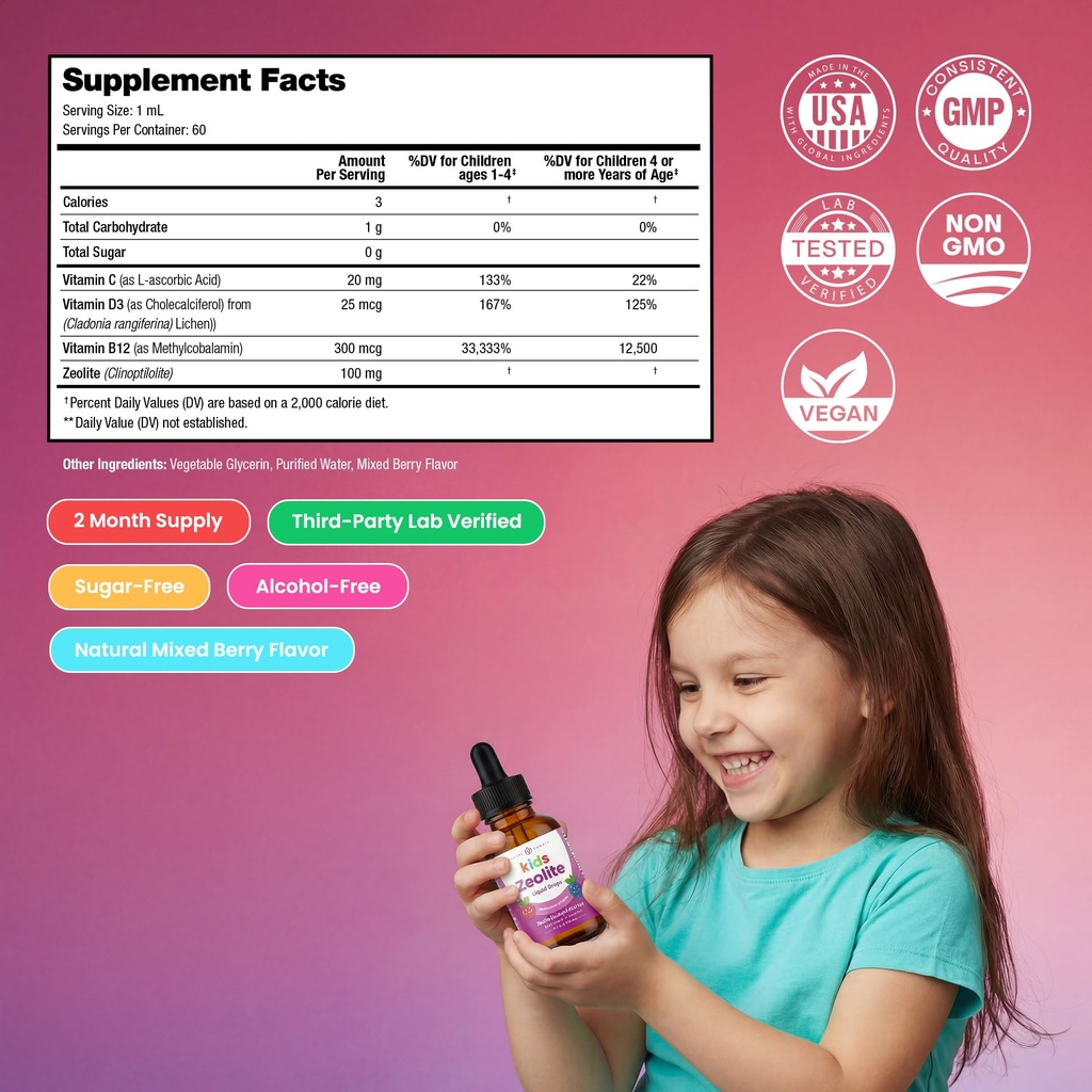 nutrachamps-zeolite-liquid-mineral-drops-6.jpg