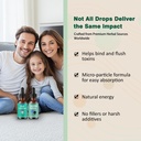 complete-kit-intestinal-liver-support-wi-3.jpg
