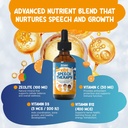 speech-therapy-drops-for-kids-speech-sup-4.jpg