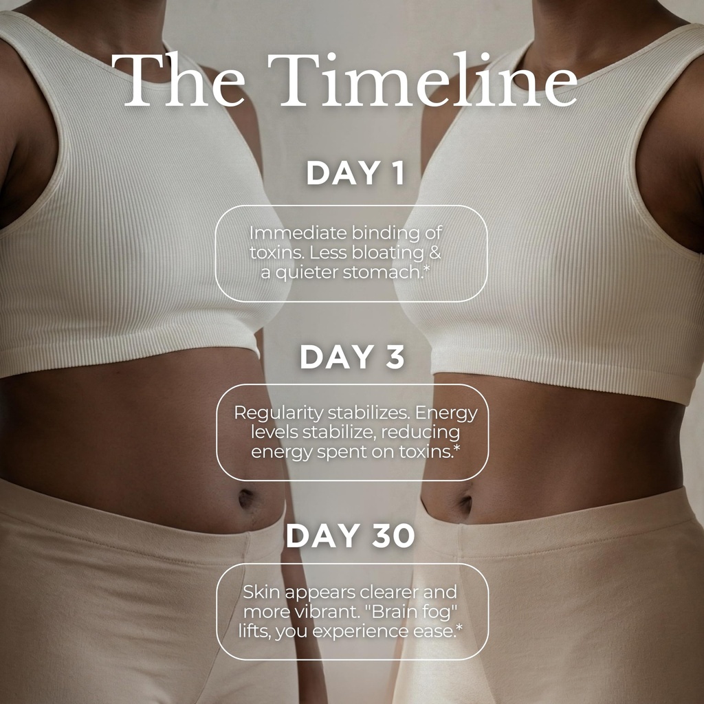todicamp-melanin-rich-physiology-colon-c-6.jpg
