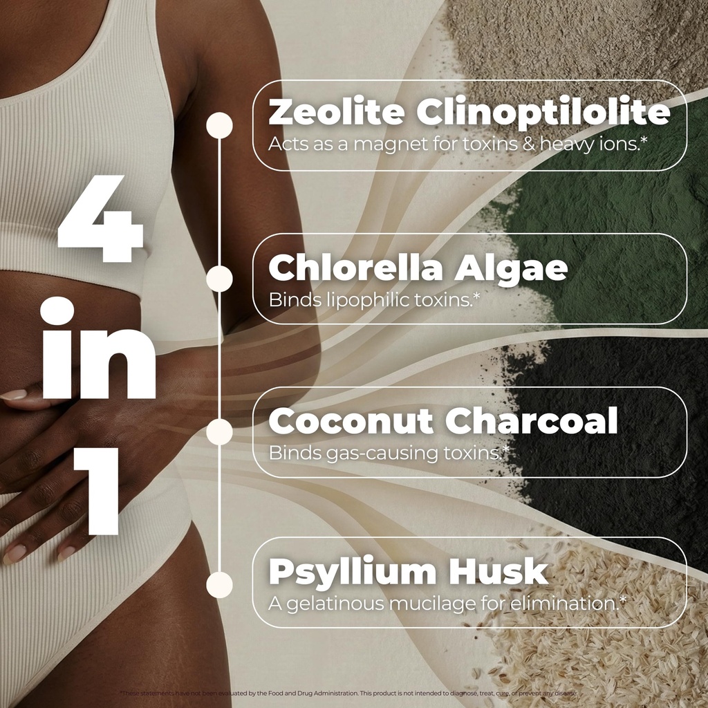todicamp-melanin-rich-physiology-colon-c-4.jpg
