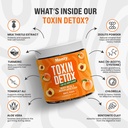 microplastic-zeolite-support-gummies-for-6.jpg