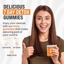 microplastic-zeolite-support-gummies-for-5.jpg