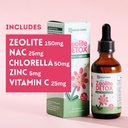 zeolite-detox-drops-with-nac-chlorella-2-2.jpg