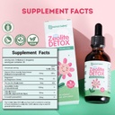 zeolite-detox-drops-with-nac-chlorella-2-3.jpg