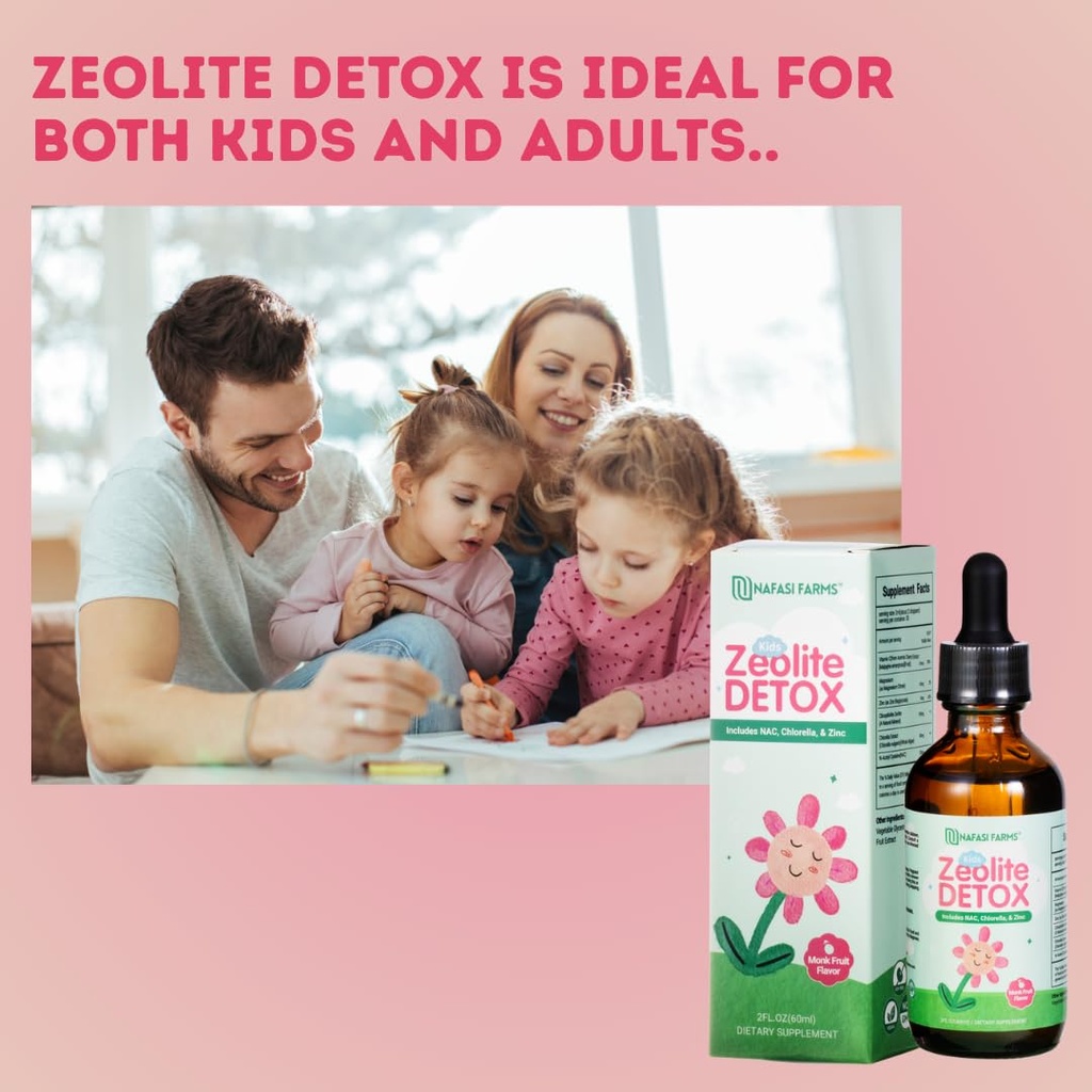 zeolite-detox-drops-with-nac-chlorella-2-6.jpg