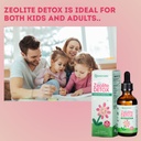 zeolite-detox-drops-with-nac-chlorella-2-6.jpg