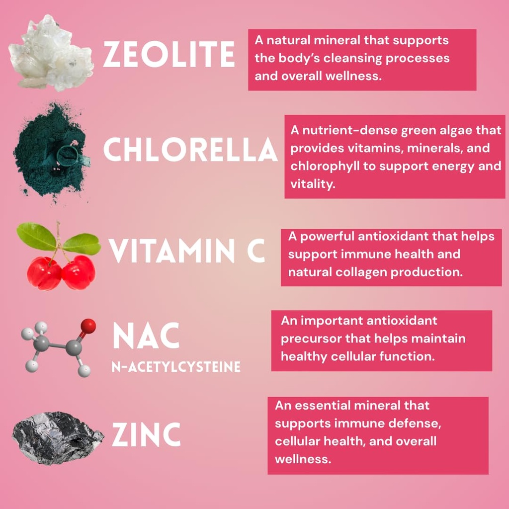 zeolite-detox-drops-with-nac-chlorella-2-4.jpg