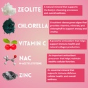 zeolite-detox-drops-with-nac-chlorella-2-4.jpg