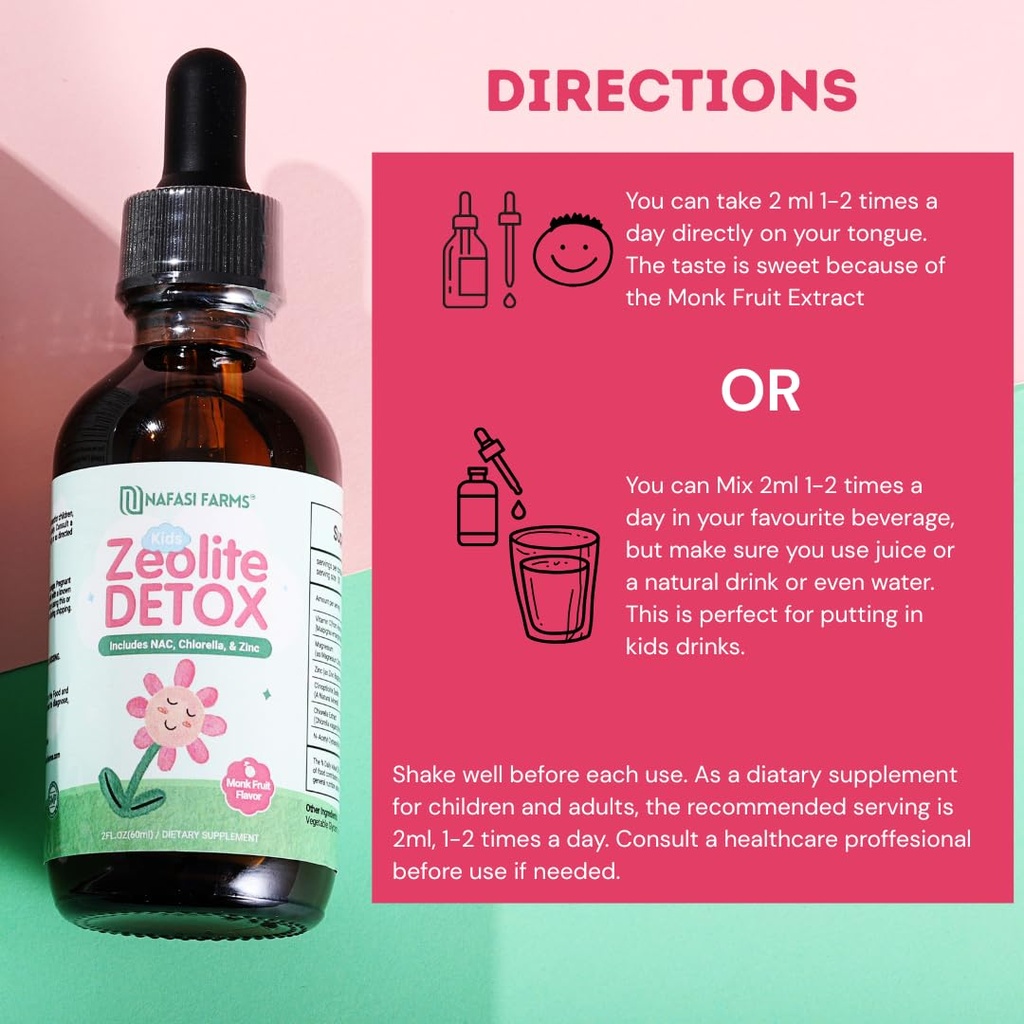 zeolite-detox-drops-with-nac-chlorella-2-5.jpg